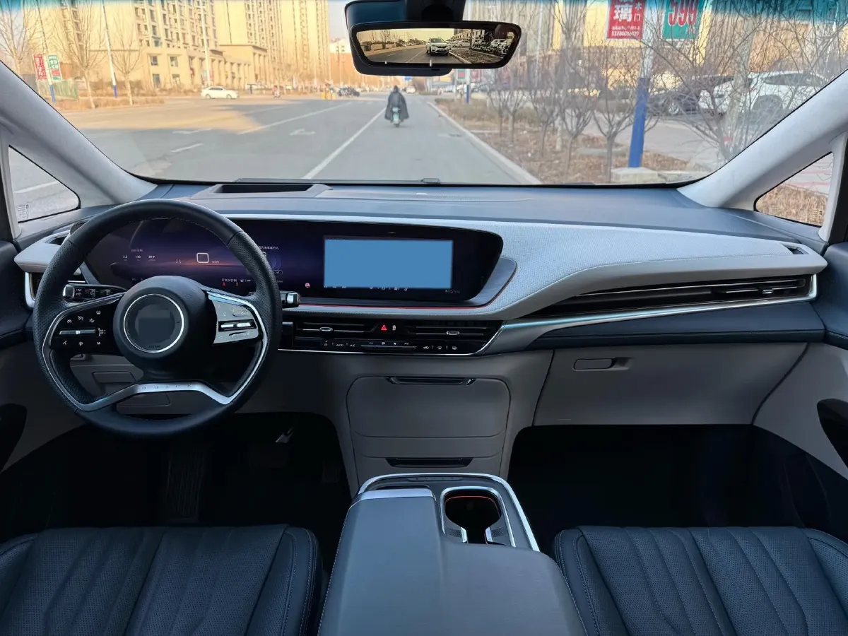 2023 Buick Century 2.0T 237HP L4 9AT,autocango,china used car exporter,china ev exporter,chinese used car exporter,chinese used ev exporter