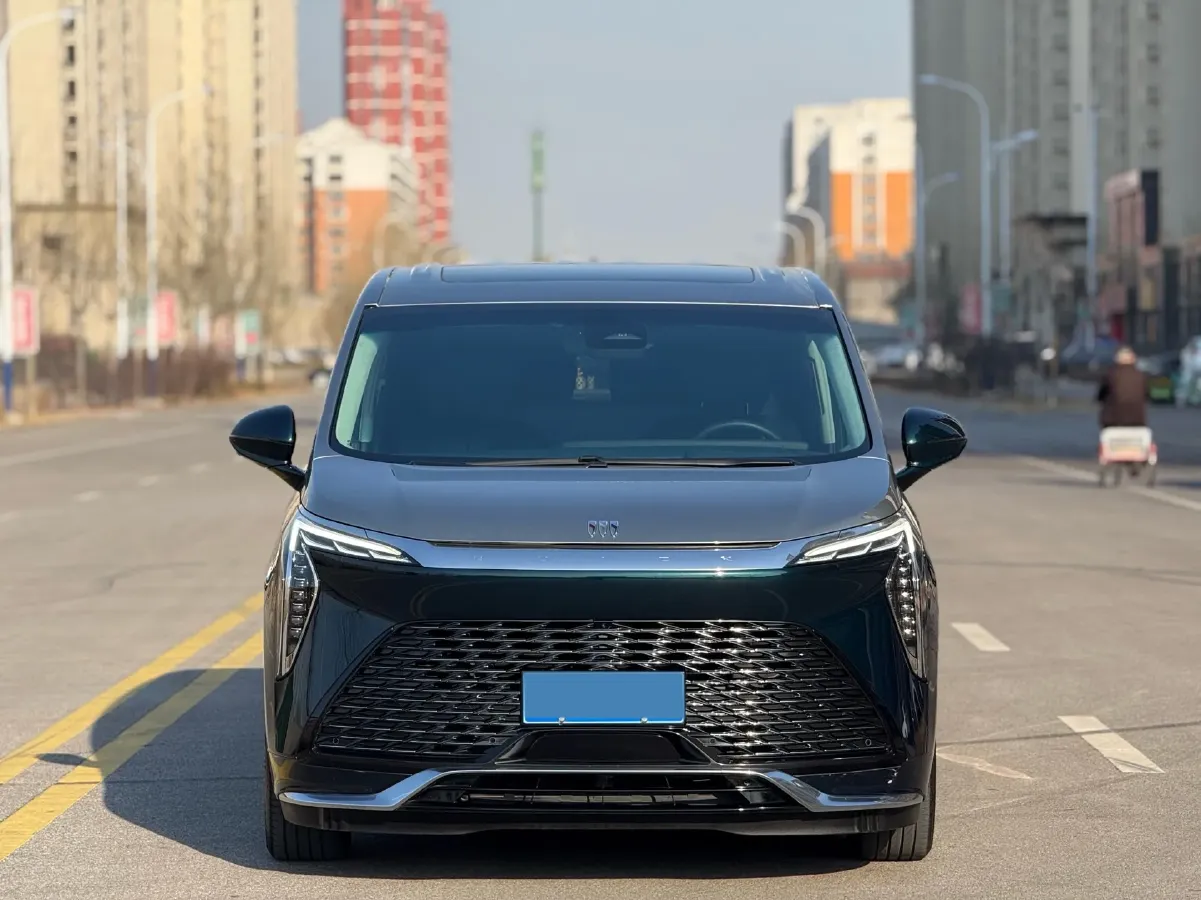 2023 Buick Century 2.0T 237HP L4 9AT,autocango,china used car exporter,china ev exporter,chinese used car exporter,chinese used ev exporter