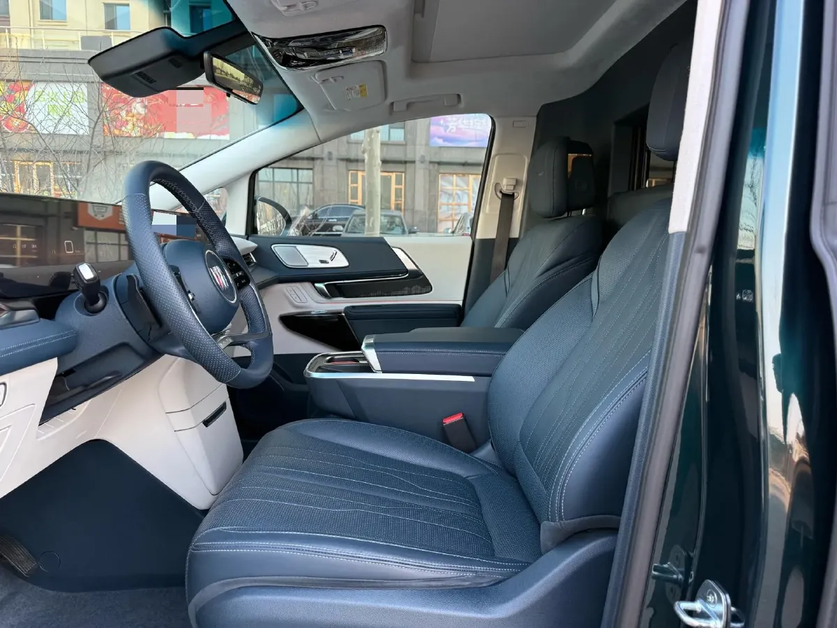 2023 Buick Century 2.0T 237HP L4 9AT,autocango,china used car exporter,china ev exporter,chinese used car exporter,chinese used ev exporter