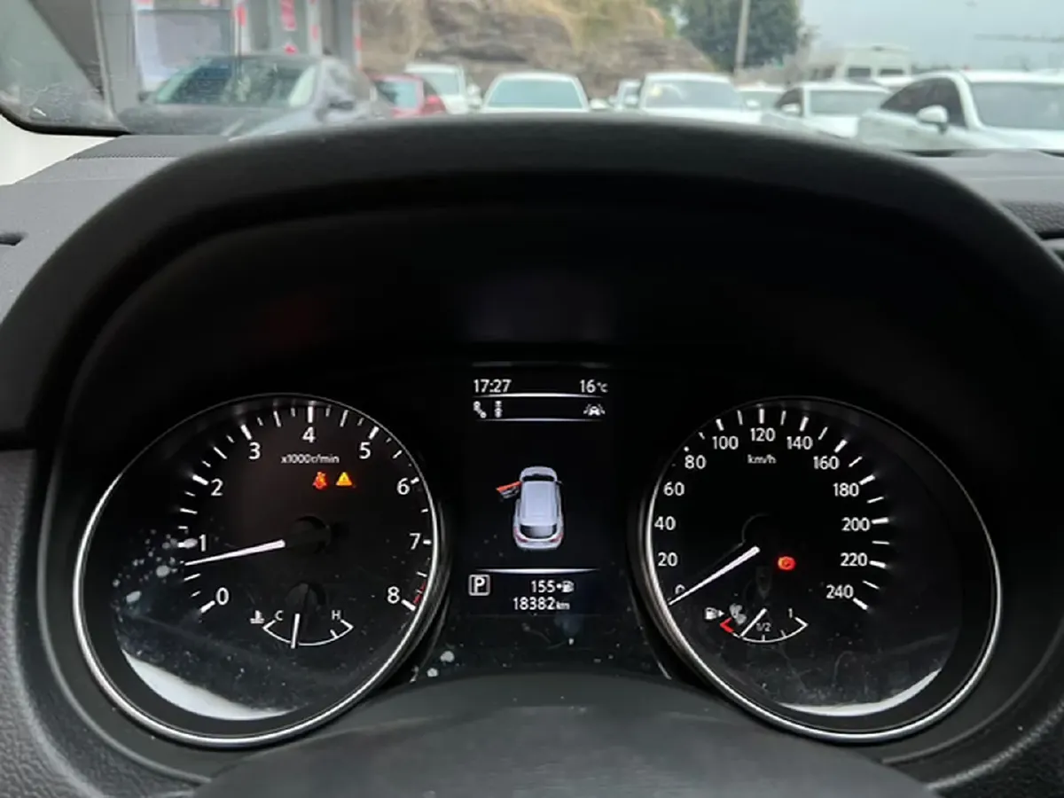 2022 Nissan Qashqai 2.0L 151HP L4 CVT,autocango,china used car exporter,china ev exporter,chinese used car exporter,chinese used ev exporter