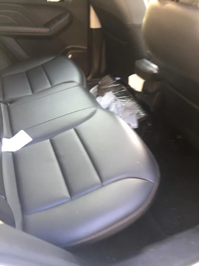 2022 Haval Rabbit 1.5T 150HP L4 7DCT,autocango,china used car exporter,china ev exporter,chinese used car exporter,chinese used ev exporter