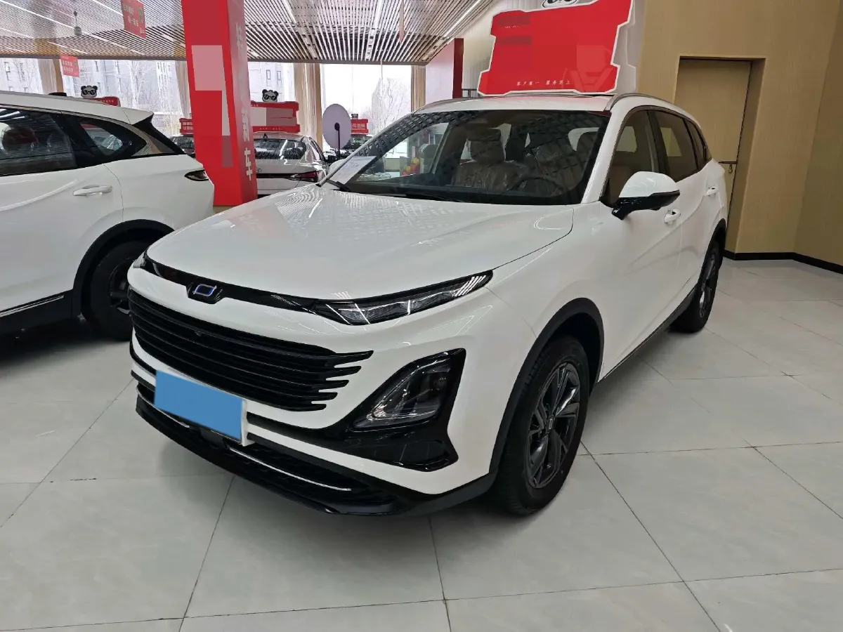 2025 Bestune T90 1.5T 169HP L4 7DCT,autocango,china used car exporter,china ev exporter,chinese used car exporter,chinese used ev exporter