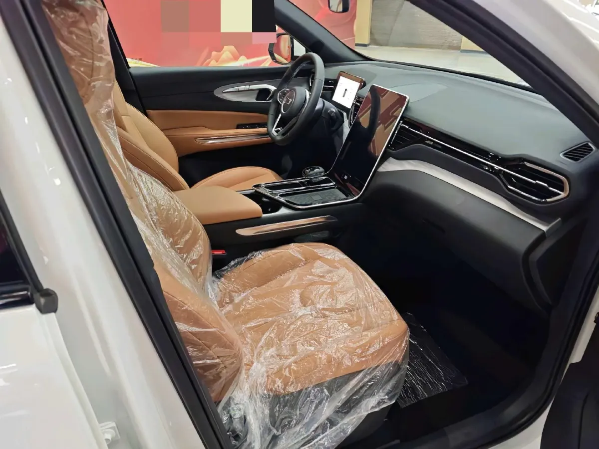 2025 Bestune T90 1.5T 169HP L4 7DCT,autocango,china used car exporter,china ev exporter,chinese used car exporter,chinese used ev exporter