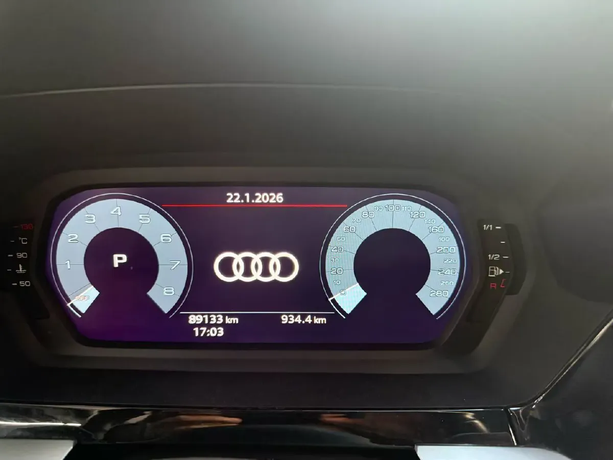 2021 Audi A3 1.4T 150HP L4 7DCT,autocango,china used car exporter,china ev exporter,chinese used car exporter,chinese used ev exporter