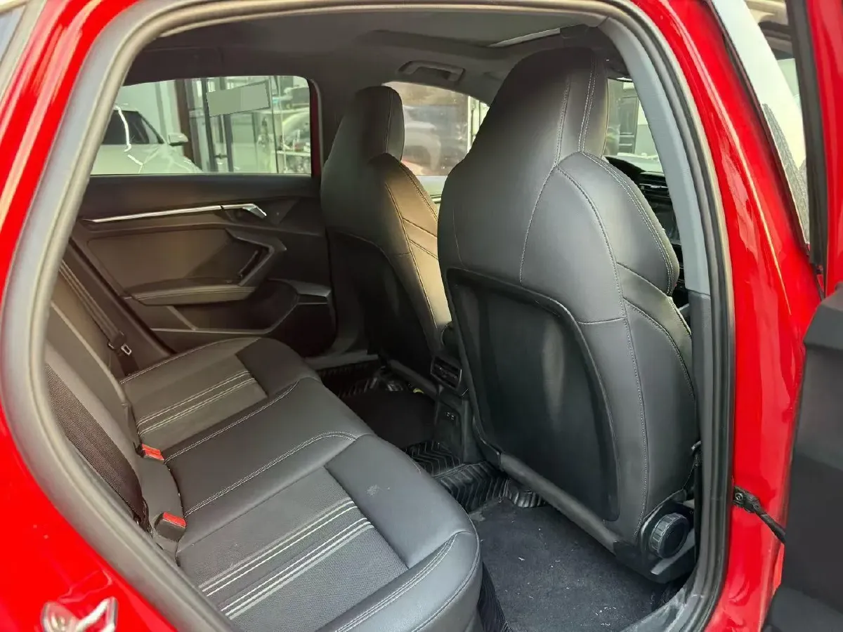 2021 Audi A3 1.4T 150HP L4 7DCT,autocango,china used car exporter,china ev exporter,chinese used car exporter,chinese used ev exporter