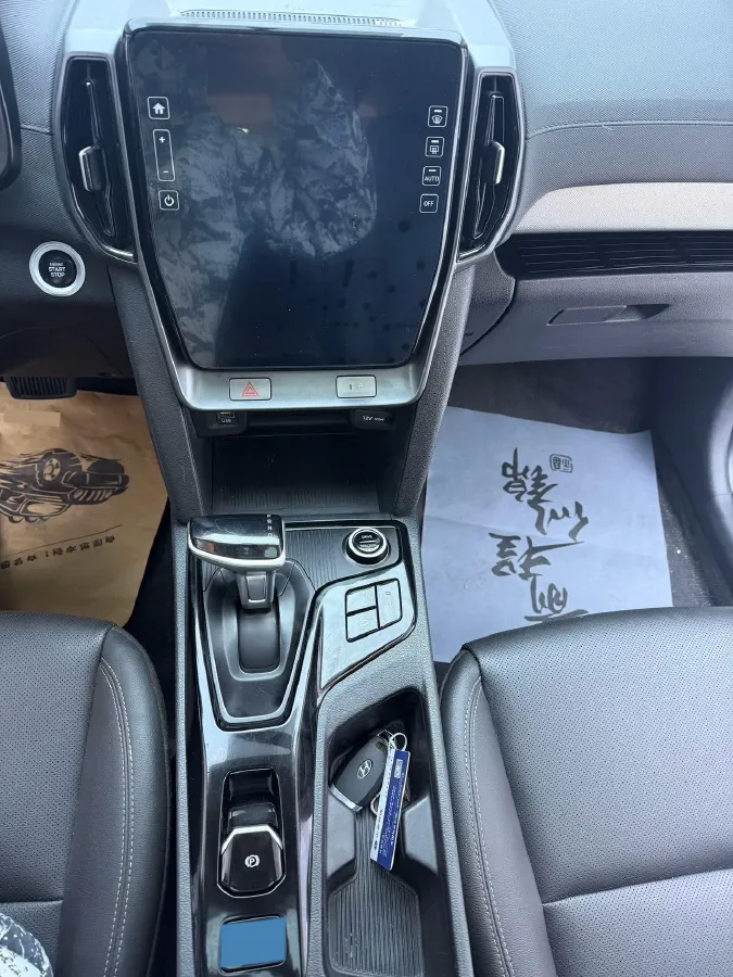 2021 Hyundai ix35 1.4T 140HP L4 7DCT,autocango,china used car exporter,china ev exporter,chinese used car exporter,chinese used ev exporter