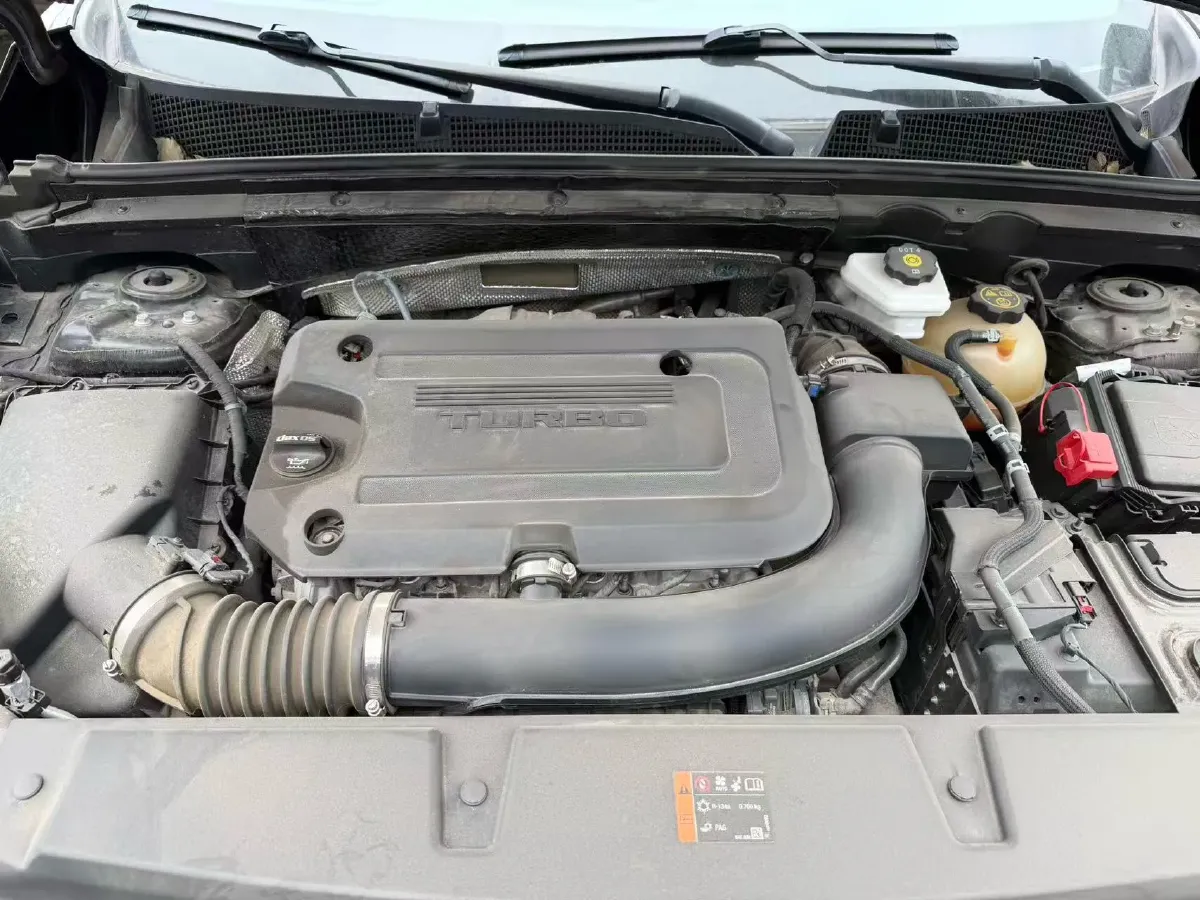 2022 Buick EnvisionPlus 2.0T 237HP L4 9AT,autocango,china used car exporter,china ev exporter,chinese used car exporter,chinese used ev exporter