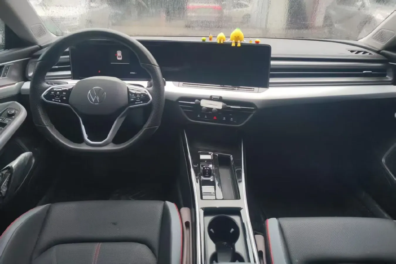 2023 Volkswagen Lamando 1.4T 150HP L4 7DCT,autocango,china used car exporter,china ev exporter,chinese used car exporter,chinese used ev exporter