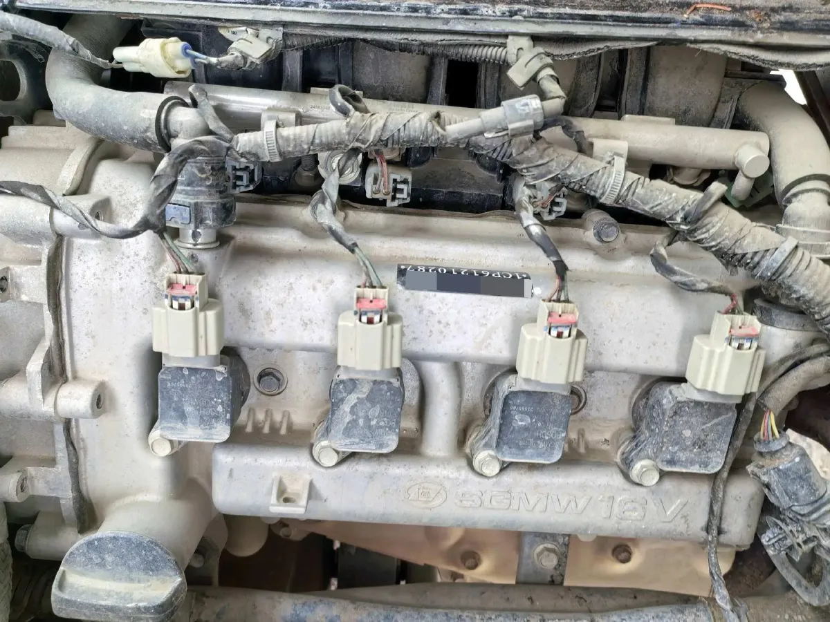 2023 WuLing ZhiGuang Mini Truck 1.5L 102HP L4 5MT,autocango,china used car exporter,china ev exporter,chinese used car exporter,chinese used ev exporter