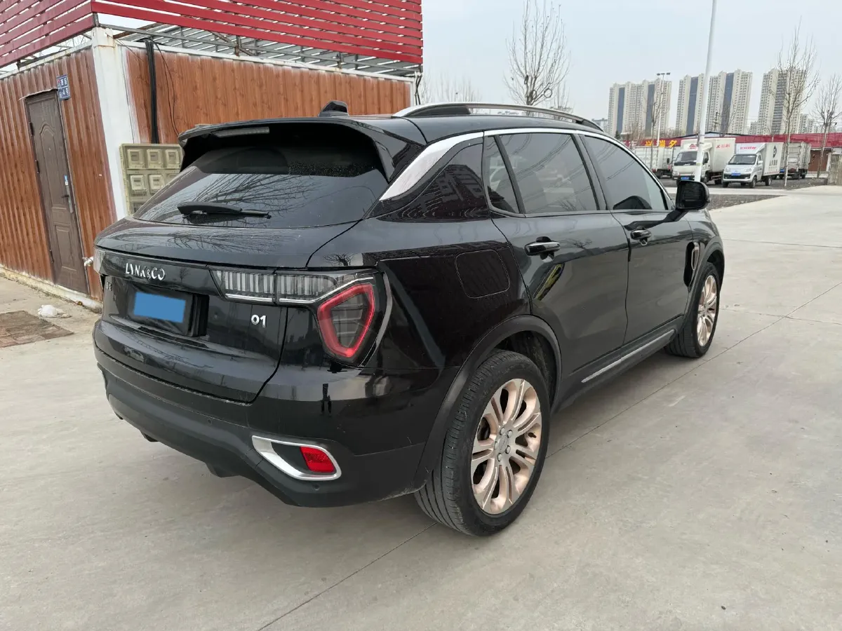 2018 Foton Tunland 2.0T 218HP L4 6AT,autocango,china used car exporter,china ev exporter,chinese used car exporter,chinese used ev exporter