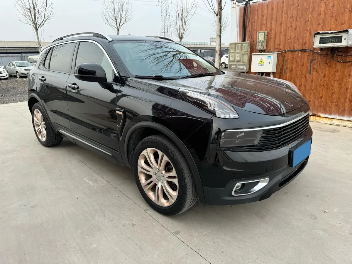 2018 Foton Tunland 2.0T 218HP L4 6AT,autocango,china used car exporter,china ev exporter,chinese used car exporter,chinese used ev exporter