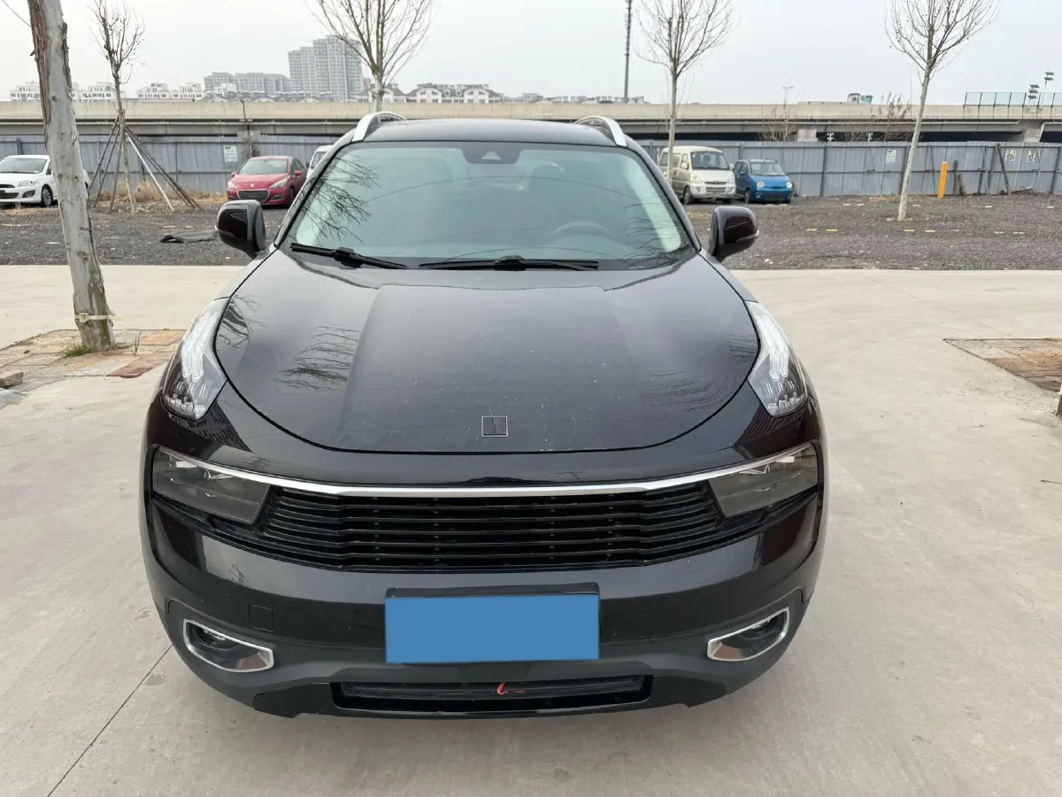 2018 Foton Tunland 2.0T 218HP L4 6AT,autocango,china used car exporter,china ev exporter,chinese used car exporter,chinese used ev exporter