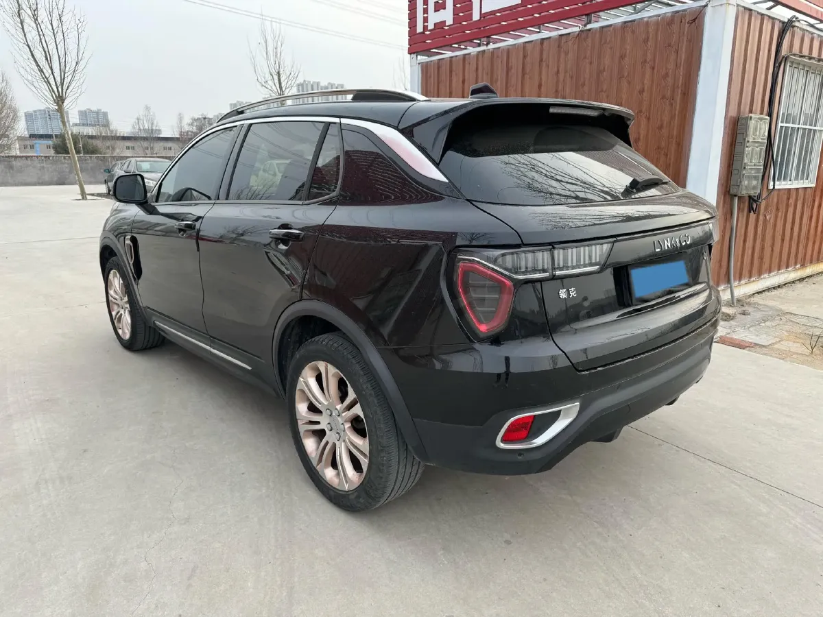 2018 Foton Tunland 2.0T 218HP L4 6AT,autocango,china used car exporter,china ev exporter,chinese used car exporter,chinese used ev exporter