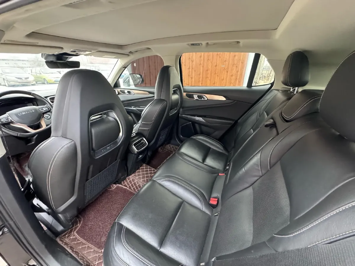 2018 Foton Tunland 2.0T 218HP L4 6AT,autocango,china used car exporter,china ev exporter,chinese used car exporter,chinese used ev exporter