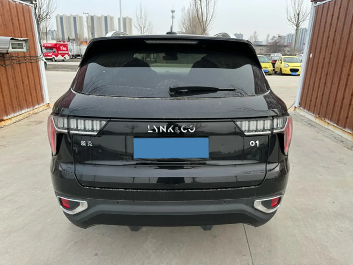 2018 Foton Tunland 2.0T 218HP L4 6AT,autocango,china used car exporter,china ev exporter,chinese used car exporter,chinese used ev exporter