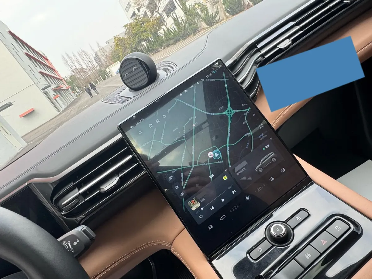 2018 NIO ES8 BEV 70KWH,autocango,china used car exporter,china ev exporter,chinese used car exporter,chinese used ev exporter