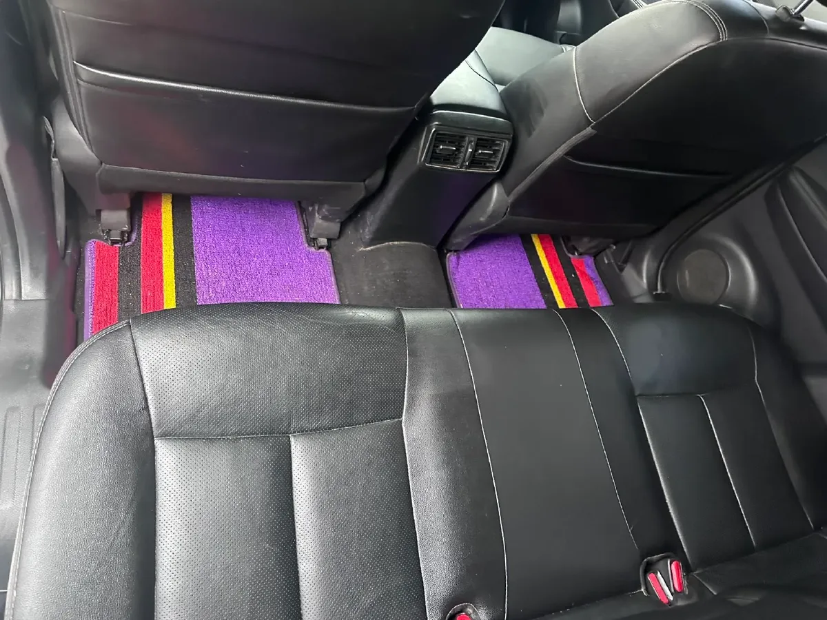 2020 Nissan X-Trail 2.0L 154HP L4 CVT,autocango,china used car exporter,china ev exporter,chinese used car exporter,chinese used ev exporter