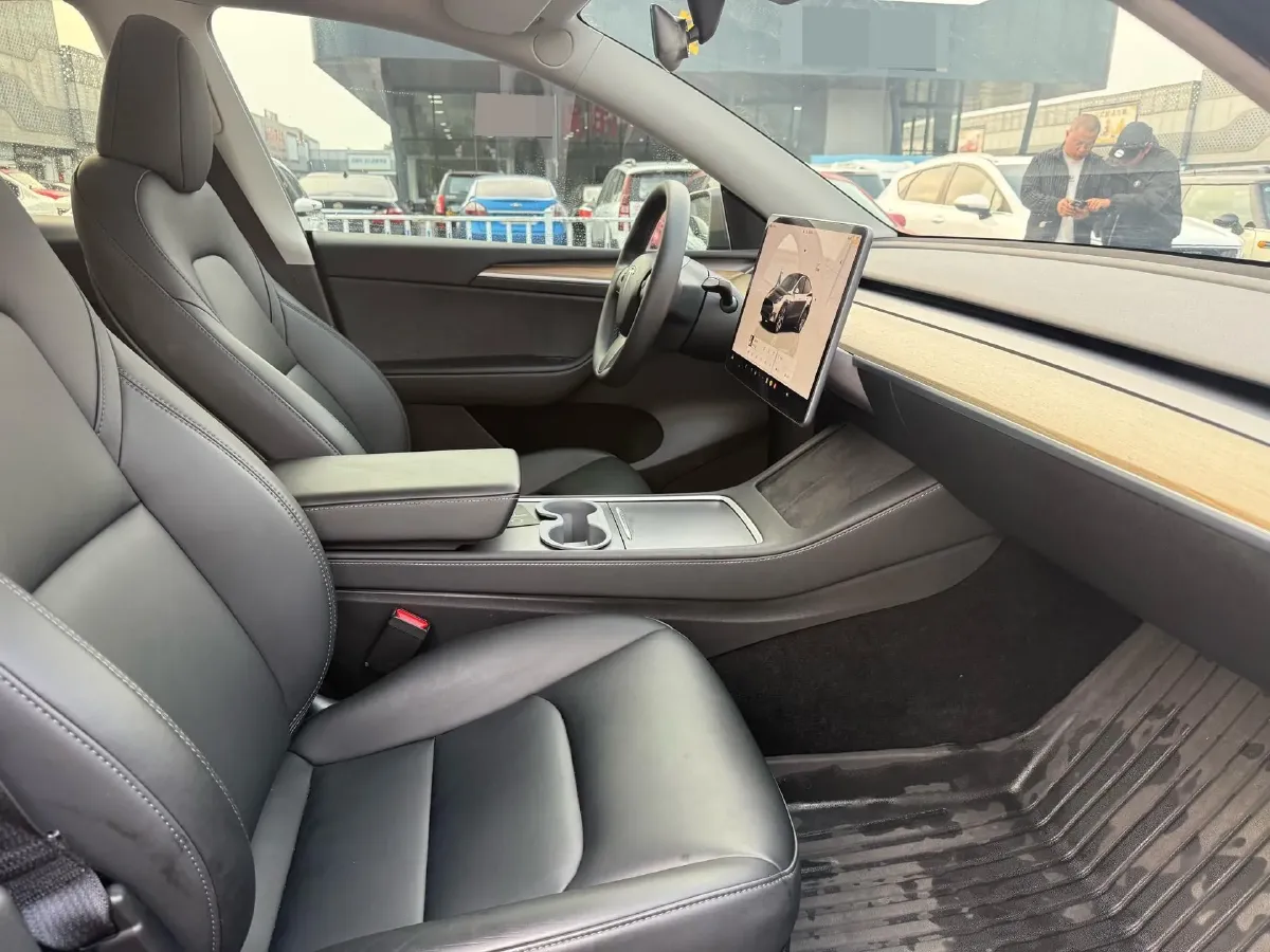 2022 Tesla Model Y BEV 60KWH,autocango,china used car exporter,china ev exporter,chinese used car exporter,chinese used ev exporter