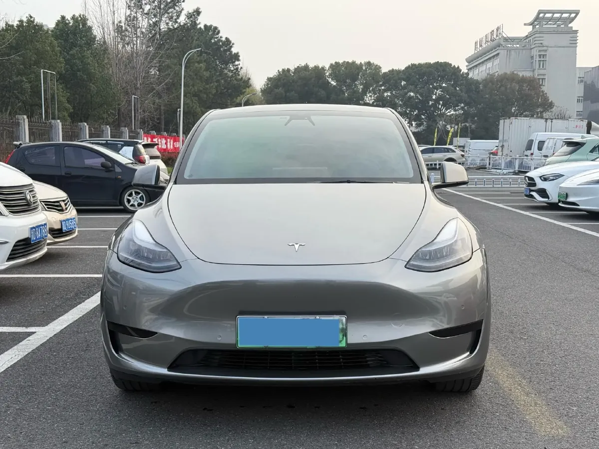 2022 Tesla Model Y BEV 60KWH,autocango,china used car exporter,china ev exporter,chinese used car exporter,chinese used ev exporter