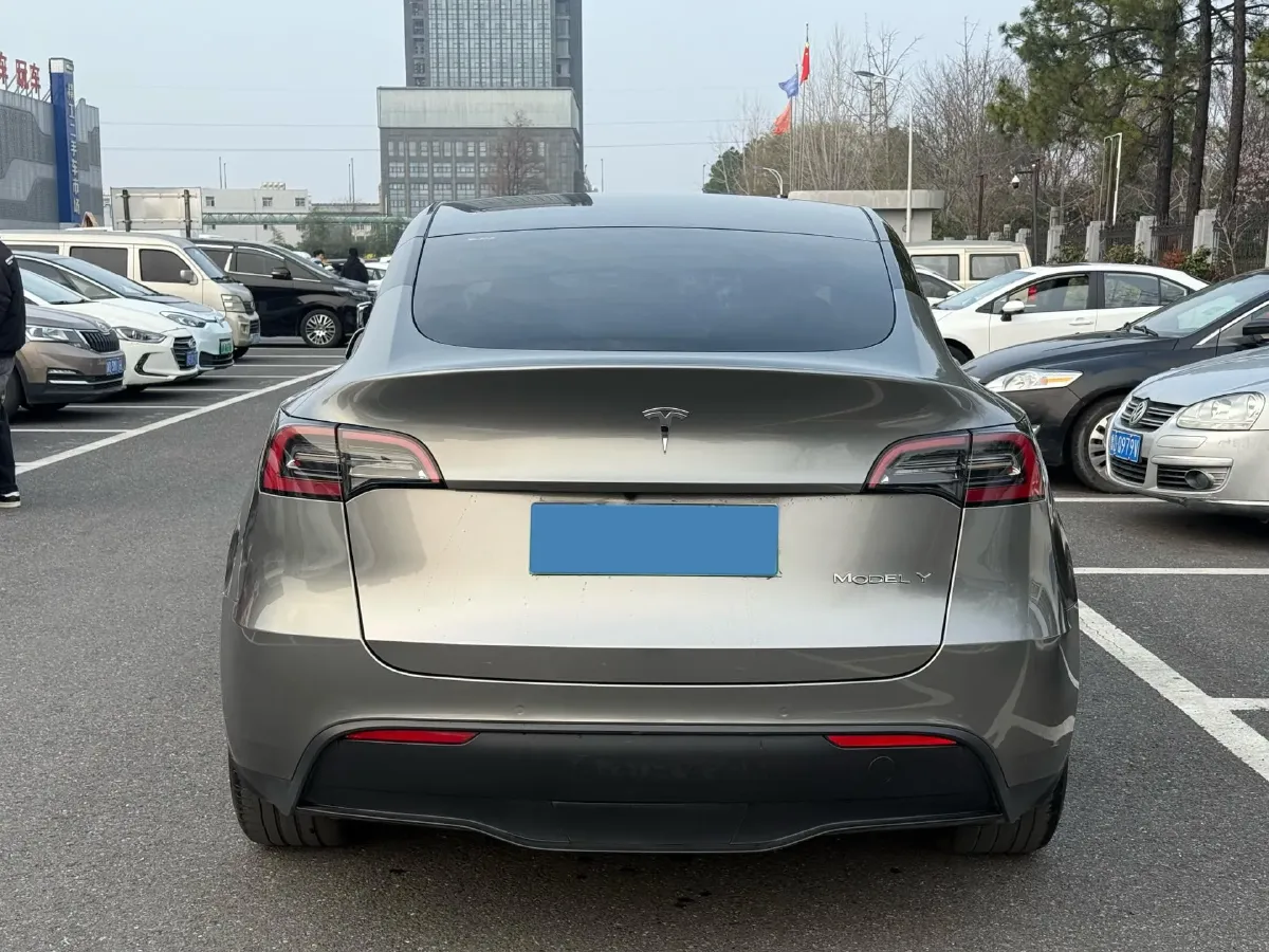 2022 Tesla Model Y BEV 60KWH,autocango,china used car exporter,china ev exporter,chinese used car exporter,chinese used ev exporter
