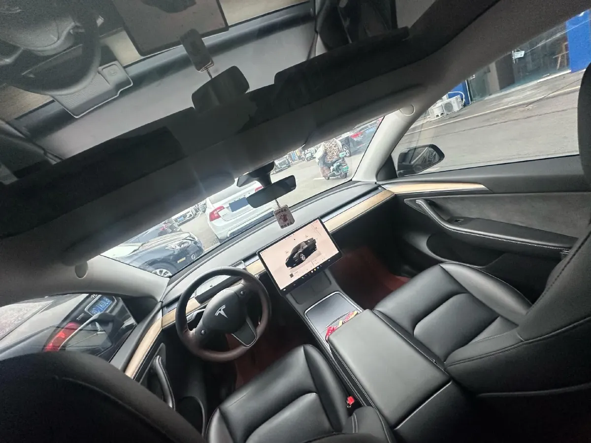 2022 Tesla Model Y BEV 78.4KWH,autocango,china used car exporter,china ev exporter,chinese used car exporter,chinese used ev exporter