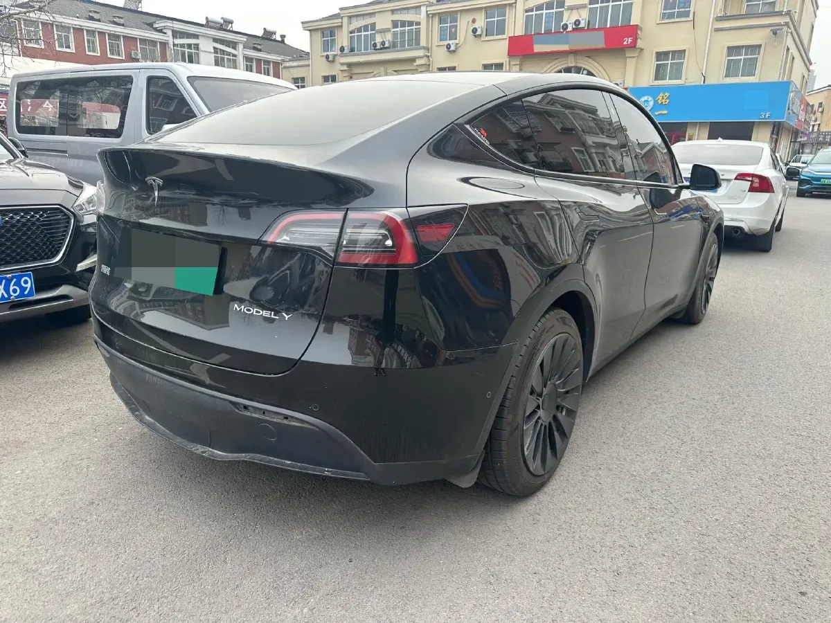 2022 Tesla Model Y BEV 78.4KWH,autocango,china used car exporter,china ev exporter,chinese used car exporter,chinese used ev exporter