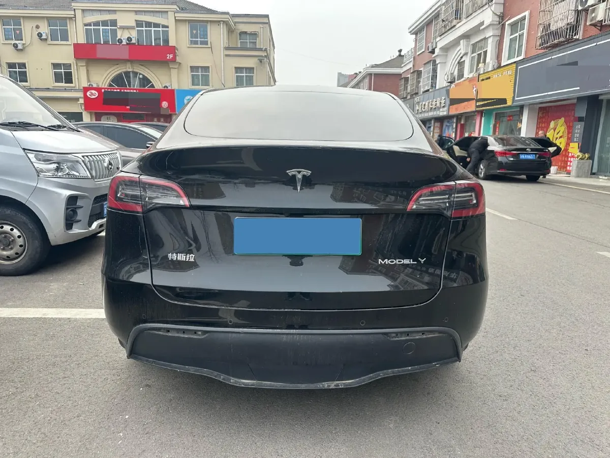 2022 Tesla Model Y BEV 78.4KWH,autocango,china used car exporter,china ev exporter,chinese used car exporter,chinese used ev exporter