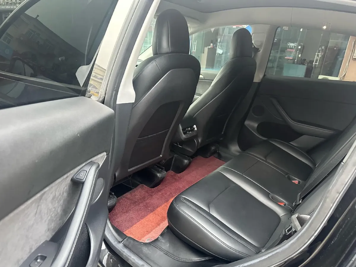 2022 Tesla Model Y BEV 78.4KWH,autocango,china used car exporter,china ev exporter,chinese used car exporter,chinese used ev exporter