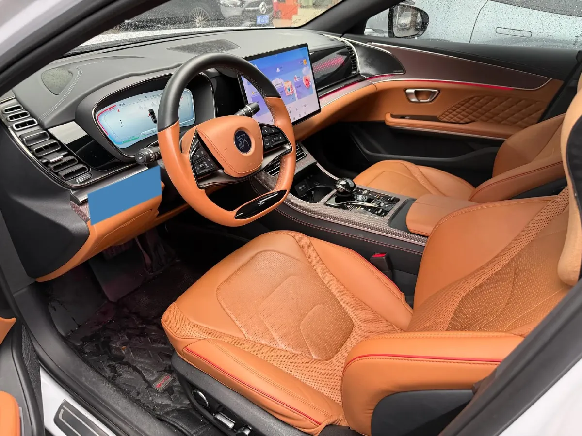 2022 Volkswagen Tiguan L 2.0T 186HP L4 7DCT,autocango,china used car exporter,china ev exporter,chinese used car exporter,chinese used ev exporter