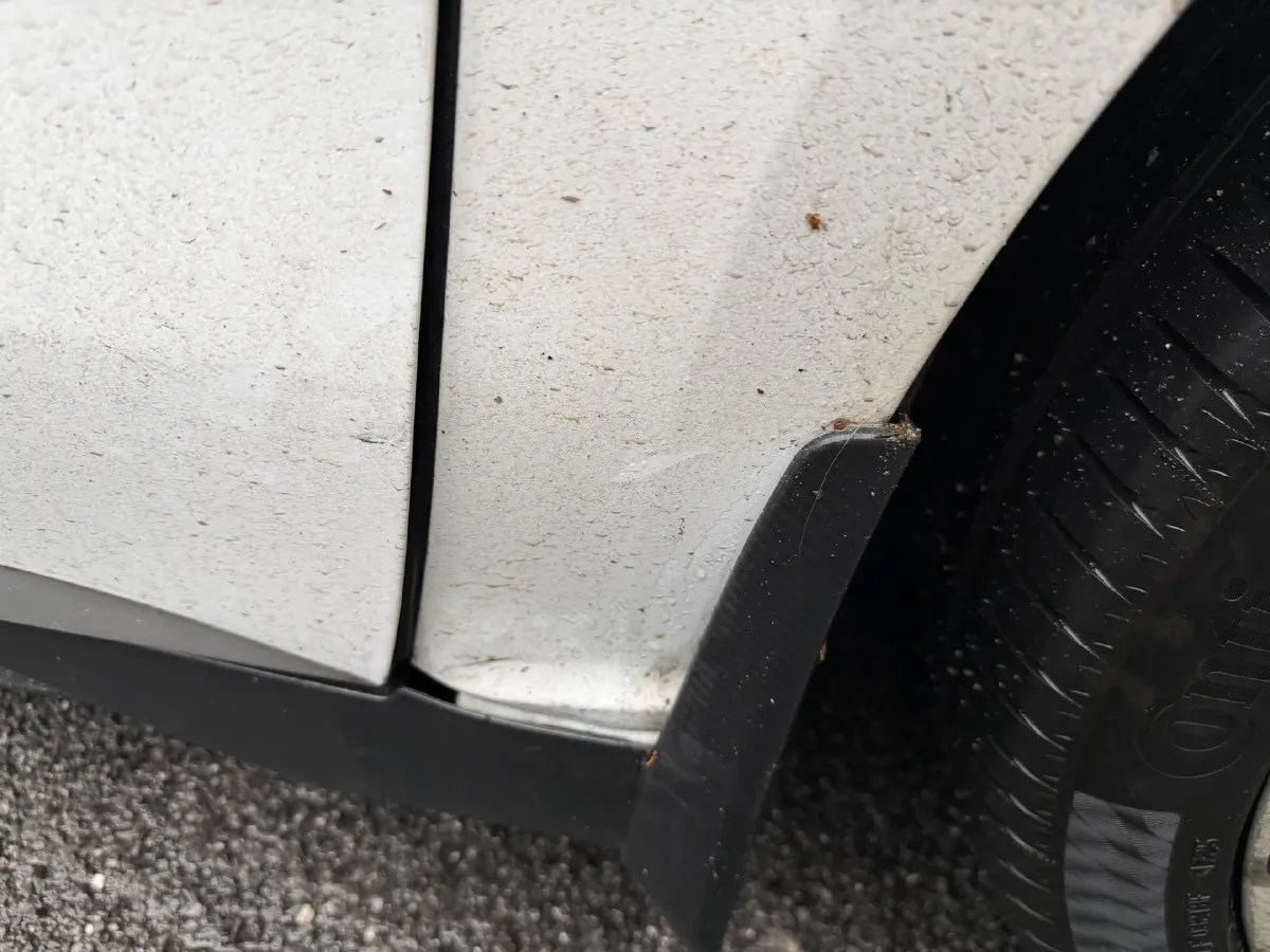 2022 Volkswagen Tiguan L 2.0T 186HP L4 7DCT,autocango,china used car exporter,china ev exporter,chinese used car exporter,chinese used ev exporter