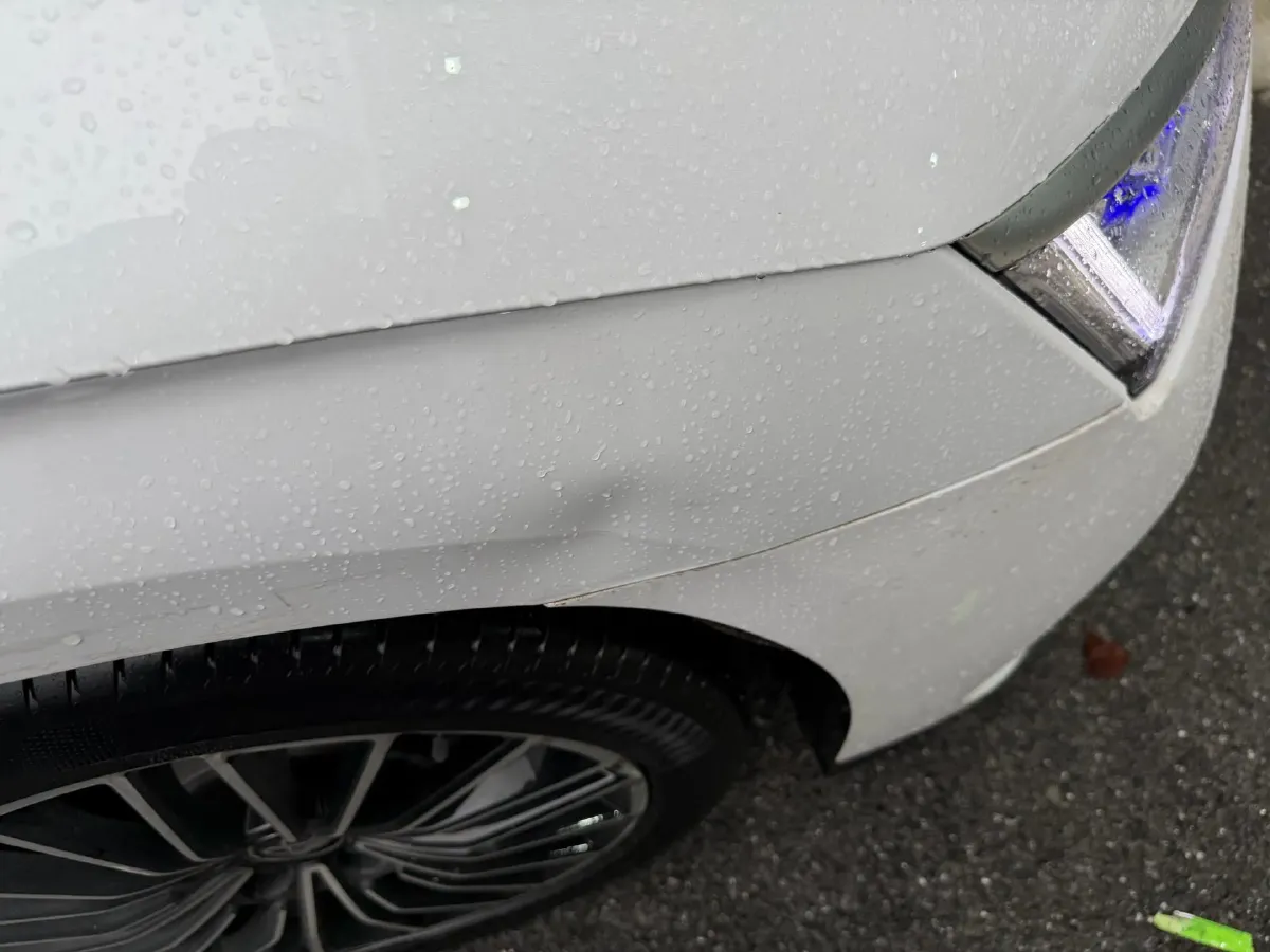 2022 Volkswagen Tiguan L 2.0T 186HP L4 7DCT,autocango,china used car exporter,china ev exporter,chinese used car exporter,chinese used ev exporter