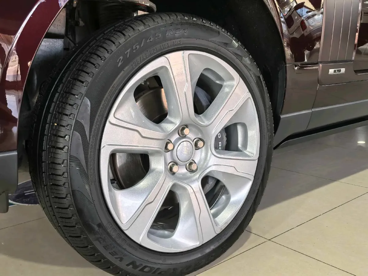 2019 Land Rover Range Rover 3.0T 381HP V6 8AT,autocango,china used car exporter,china ev exporter,chinese used car exporter,chinese used ev exporter