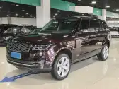 2019 LAND ROVER RANGE ROVER,autocango,china used car exporter,china ev exporter,chinese used car exporter,chinese used ev exporter