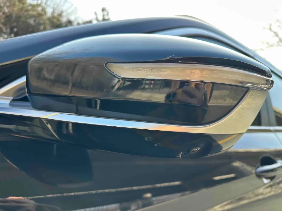 2023 Jetour X70 Plus 1.5T 156HP L4 6MT,autocango,china used car exporter,china ev exporter,chinese used car exporter,chinese used ev exporter