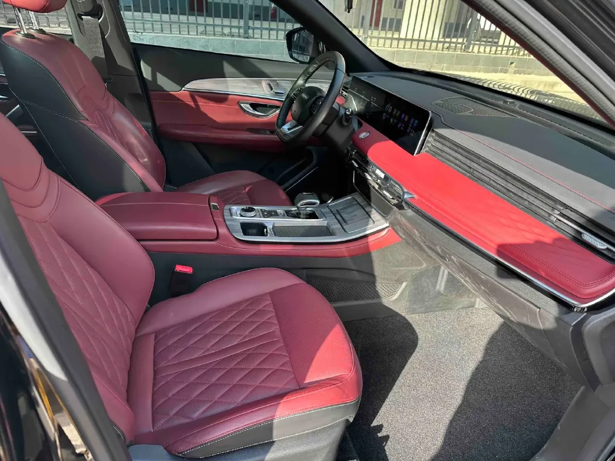 2023 Jetour X70 Plus 1.5T 156HP L4 6MT,autocango,china used car exporter,china ev exporter,chinese used car exporter,chinese used ev exporter