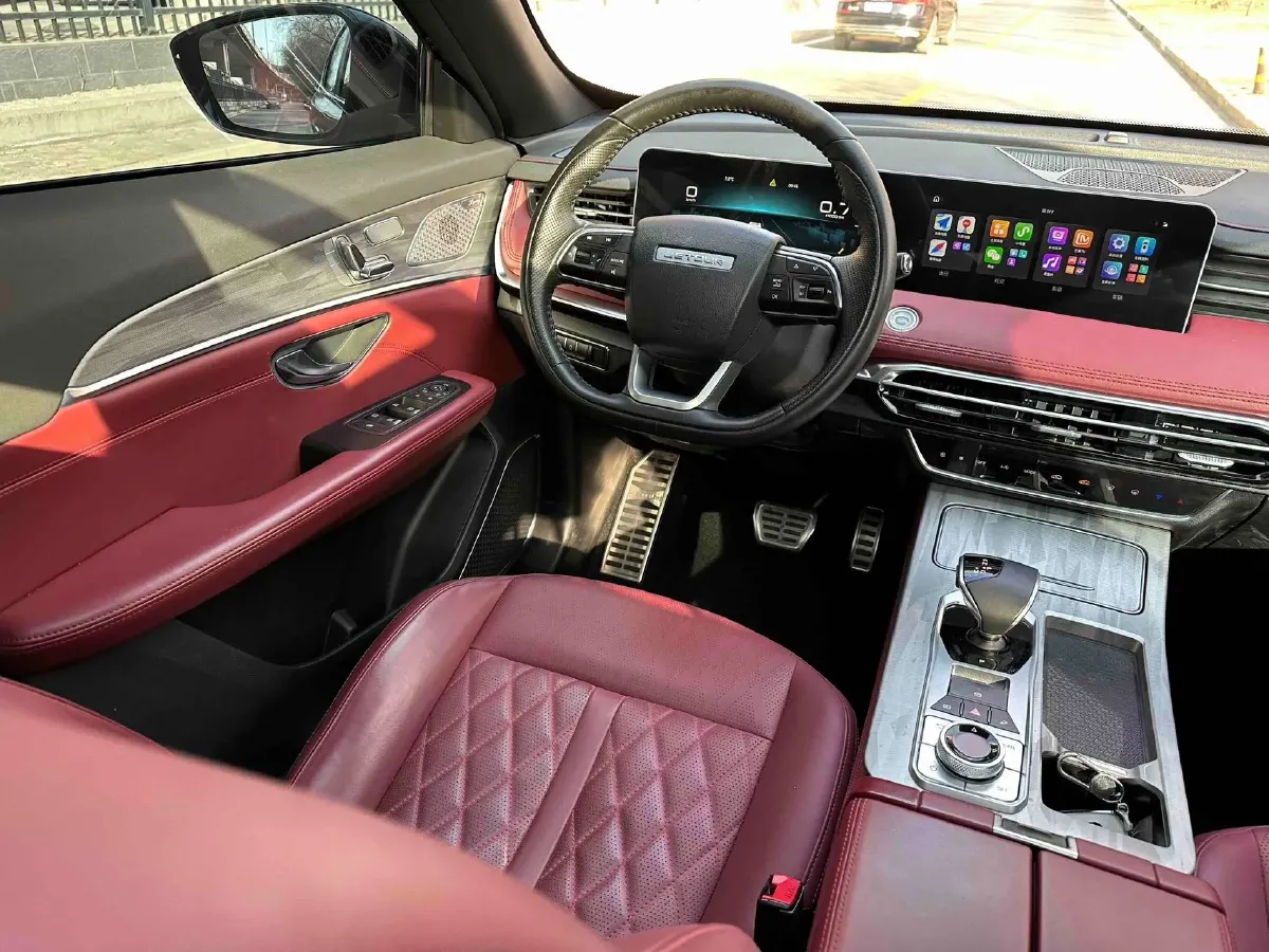 2023 Jetour X70 Plus 1.5T 156HP L4 6MT,autocango,china used car exporter,china ev exporter,chinese used car exporter,chinese used ev exporter