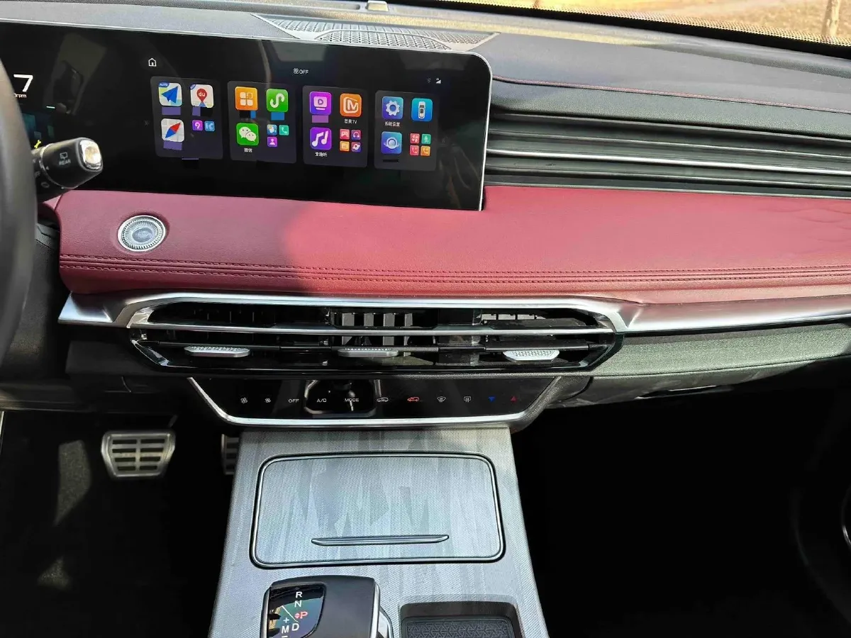 2023 Jetour X70 Plus 1.5T 156HP L4 6MT,autocango,china used car exporter,china ev exporter,chinese used car exporter,chinese used ev exporter