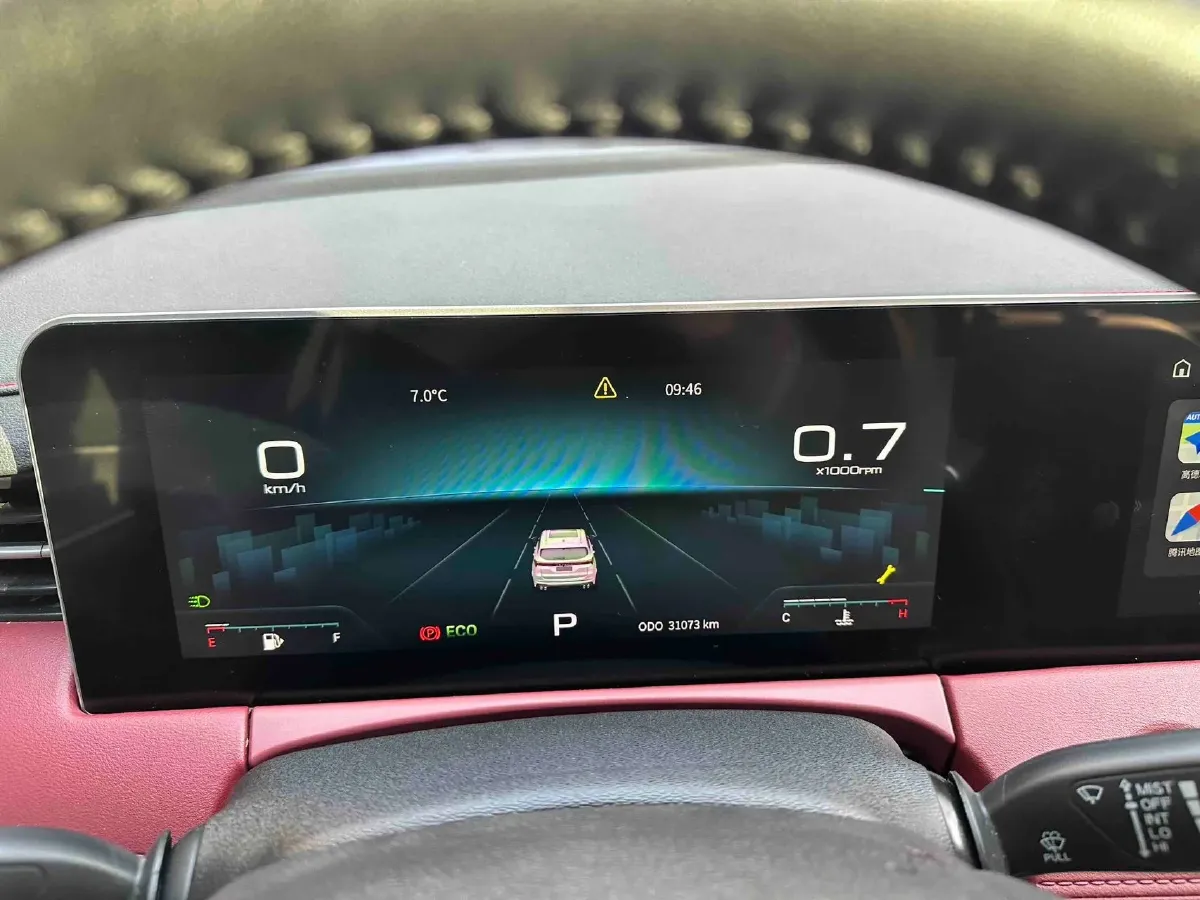 2023 Jetour X70 Plus 1.5T 156HP L4 6MT,autocango,china used car exporter,china ev exporter,chinese used car exporter,chinese used ev exporter