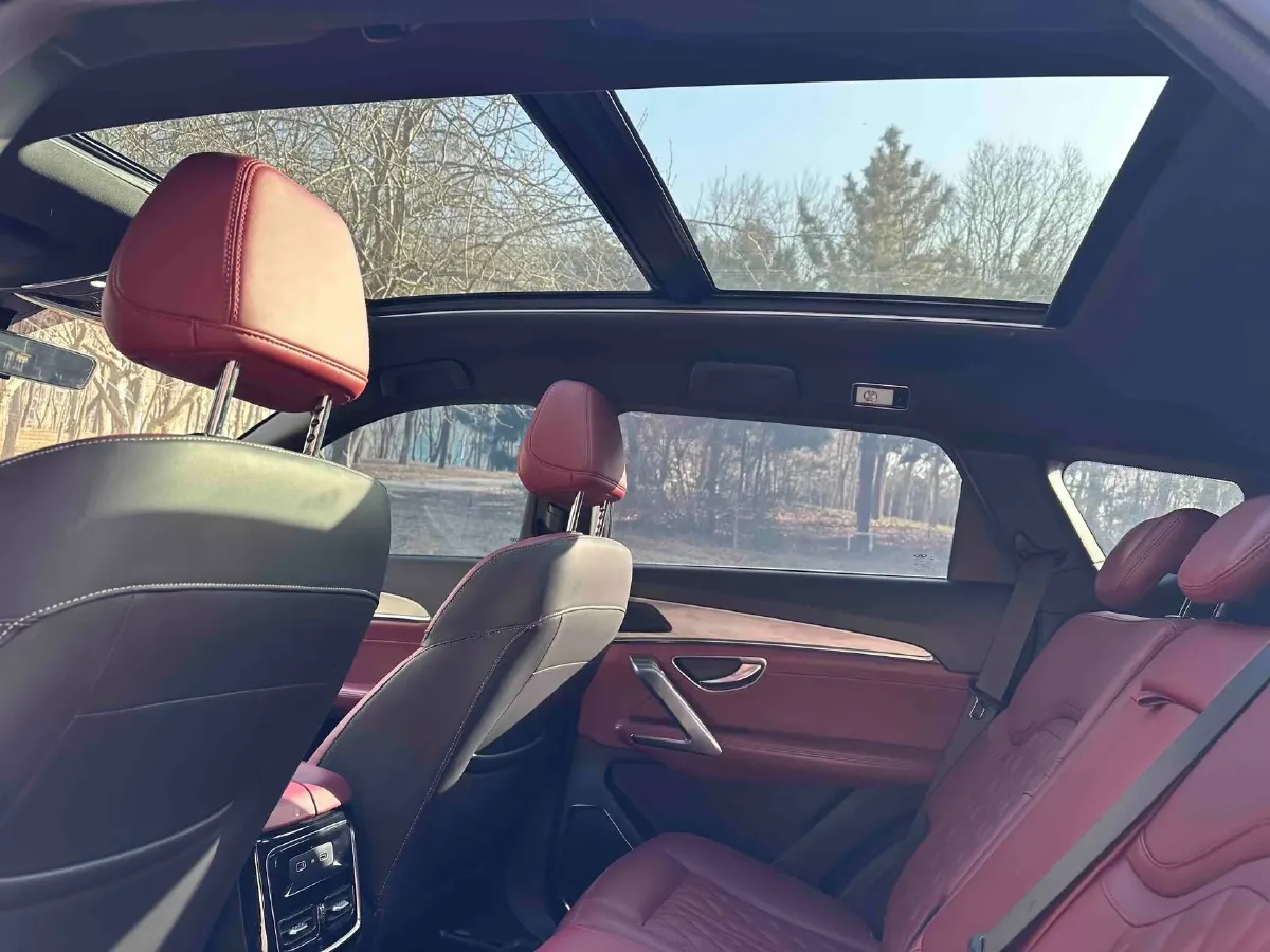 2023 Jetour X70 Plus 1.5T 156HP L4 6MT,autocango,china used car exporter,china ev exporter,chinese used car exporter,chinese used ev exporter