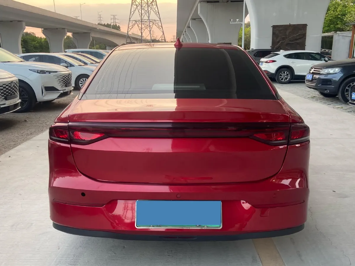 2020 Aion S BEV 58.8KWH,autocango,china used car exporter,china ev exporter,chinese used car exporter,chinese used ev exporter