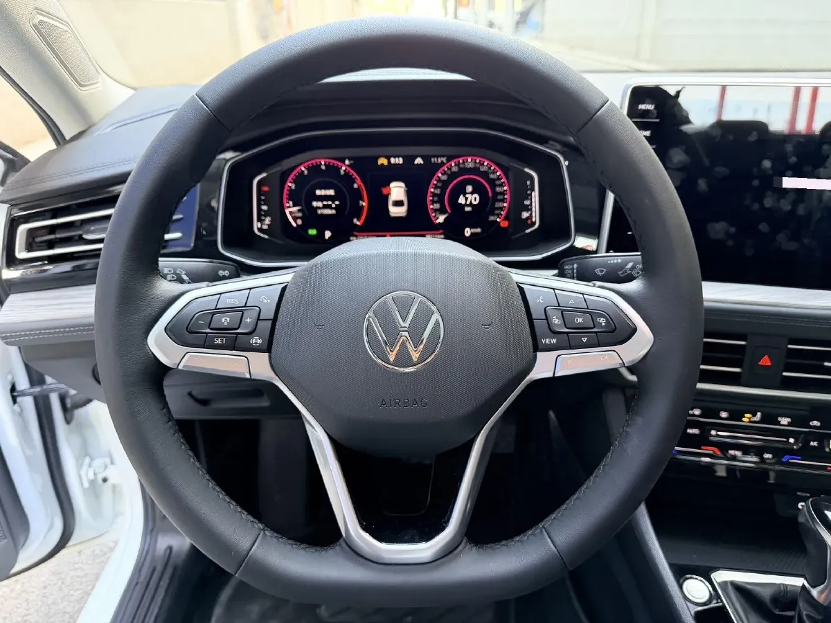 2023 Volkswagen Sagitar 1.4T 150HP L4 7DCT,autocango,china used car exporter,china ev exporter,chinese used car exporter,chinese used ev exporter