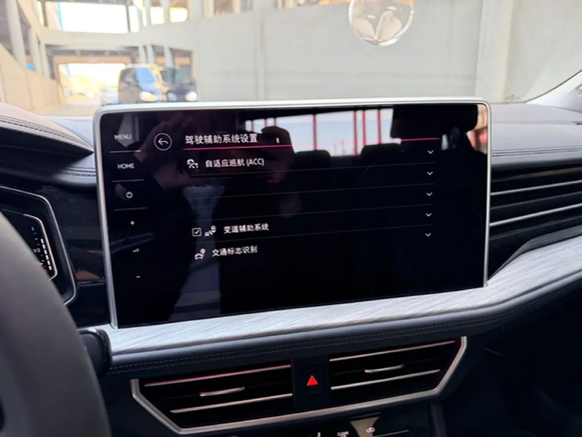 2023 Volkswagen Sagitar 1.4T 150HP L4 7DCT,autocango,china used car exporter,china ev exporter,chinese used car exporter,chinese used ev exporter