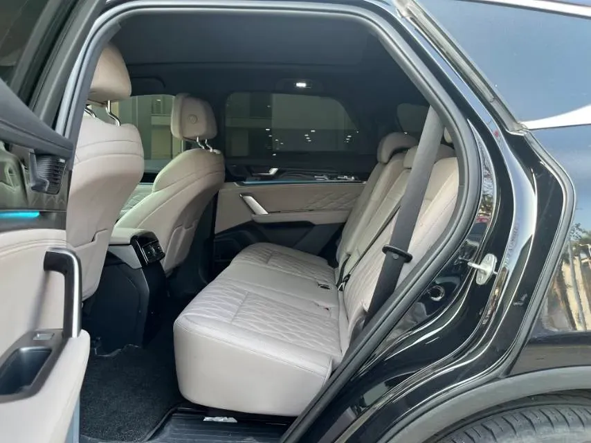 2024 BYD Tang 1.5T 139HP L4 E-CVT PHEV 21.504KWH,autocango,china used car exporter,china ev exporter,chinese used car exporter,chinese used ev exporter