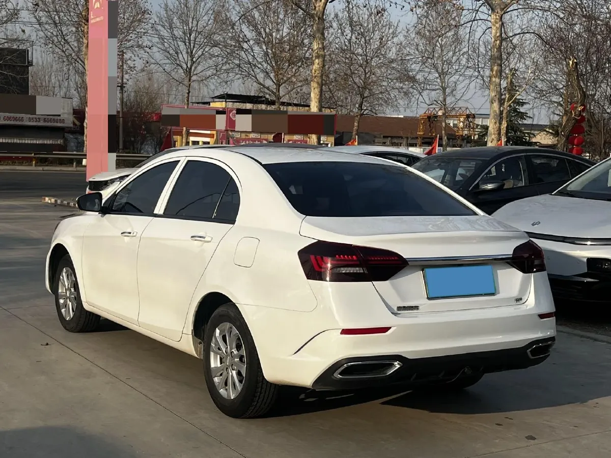 2021 Geely Emgrand 1.5L 109HP L4 CVT,autocango,china used car exporter,china ev exporter,chinese used car exporter,chinese used ev exporter
