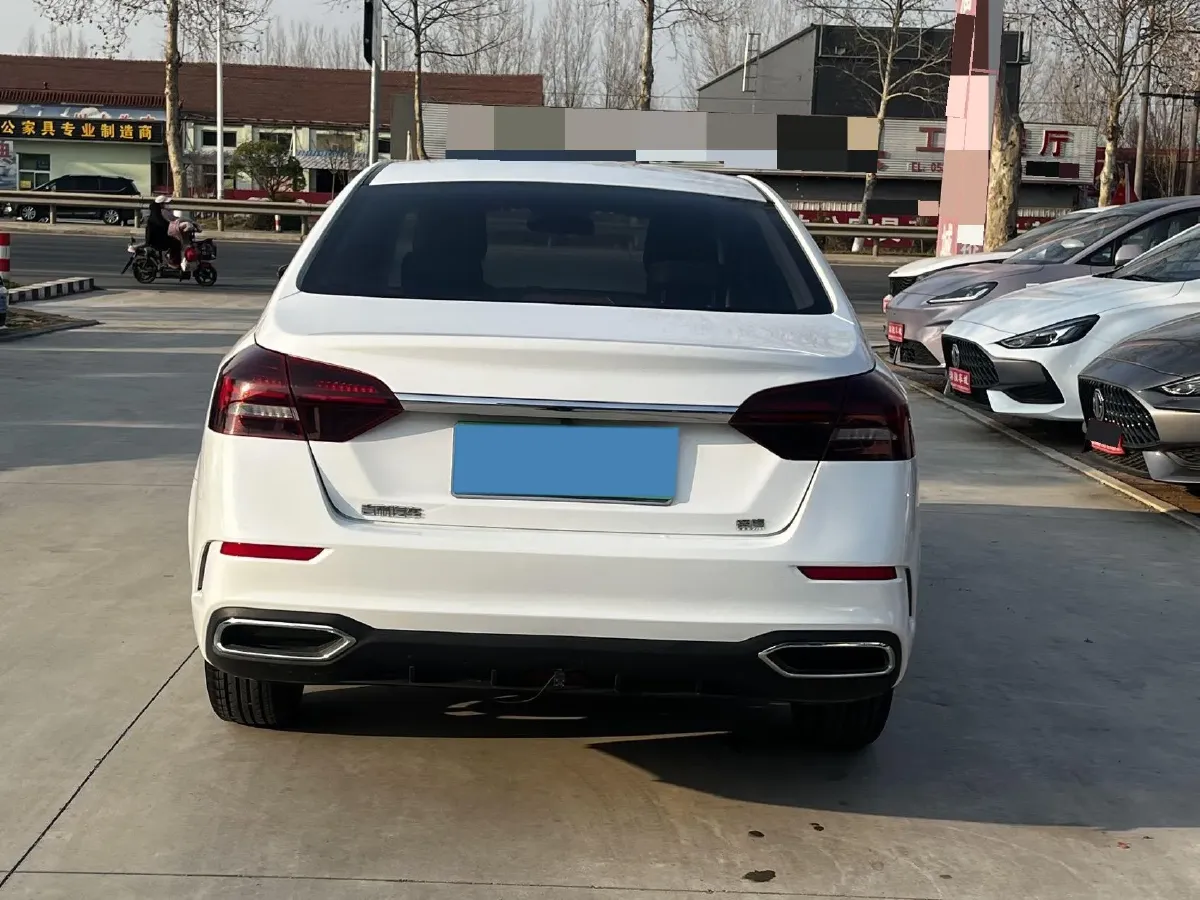 2021 Geely Emgrand 1.5L 109HP L4 CVT,autocango,china used car exporter,china ev exporter,chinese used car exporter,chinese used ev exporter