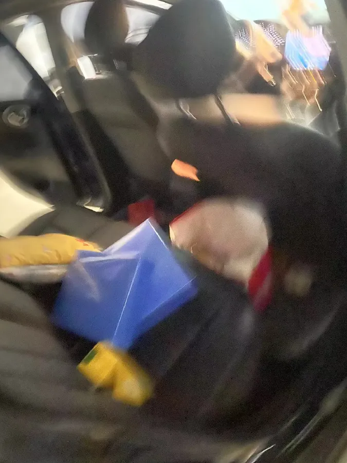 2019 Nissan Sylphy 1.6L 126HP L4 CVT,autocango,china used car exporter,china ev exporter,chinese used car exporter,chinese used ev exporter