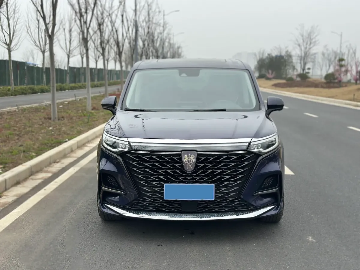 2021 Roewe iMAX8 2.0T 234HP L4 8AT,autocango,china used car exporter,china ev exporter,chinese used car exporter,chinese used ev exporter