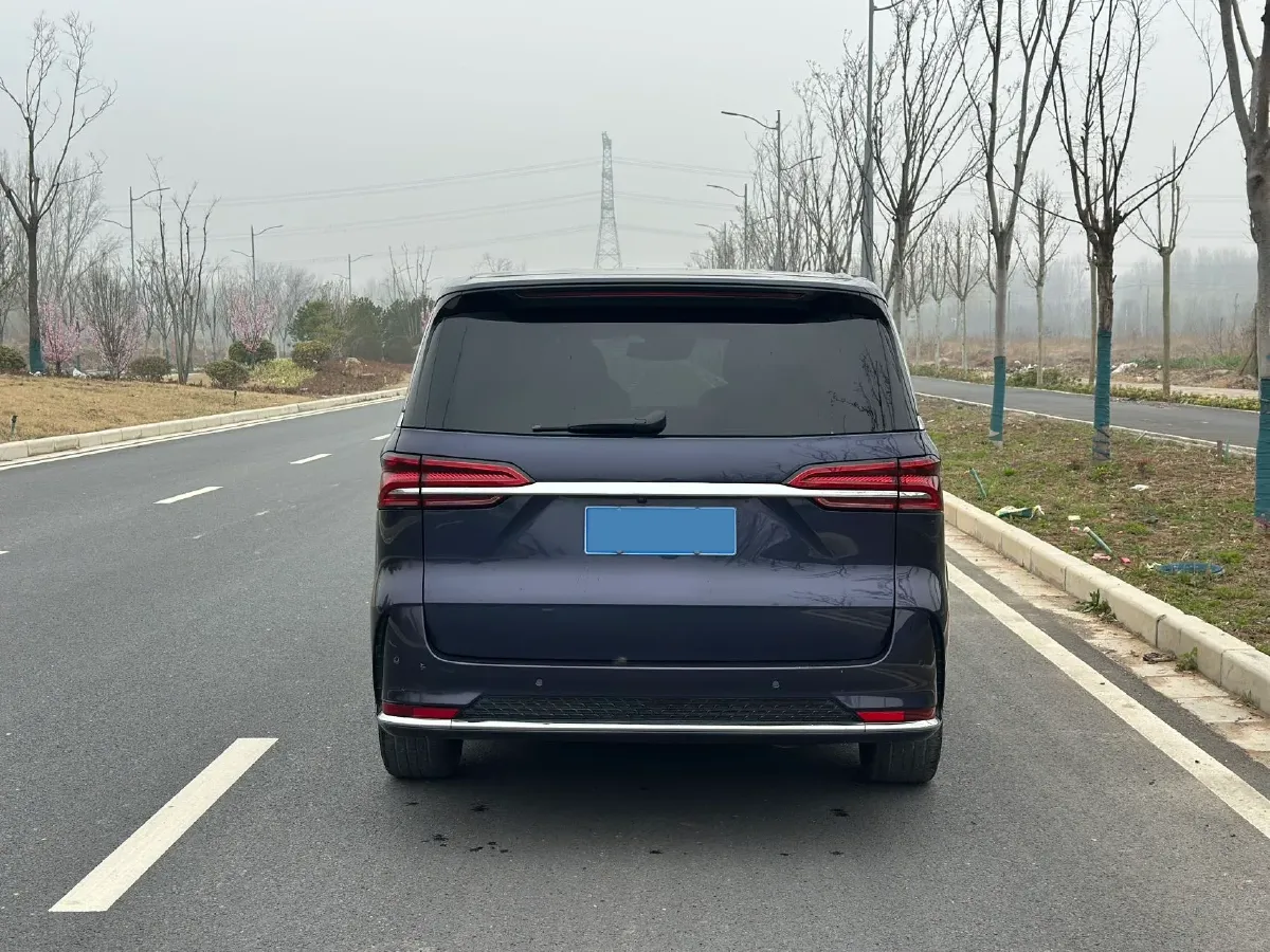 2021 Roewe iMAX8 2.0T 234HP L4 8AT,autocango,china used car exporter,china ev exporter,chinese used car exporter,chinese used ev exporter