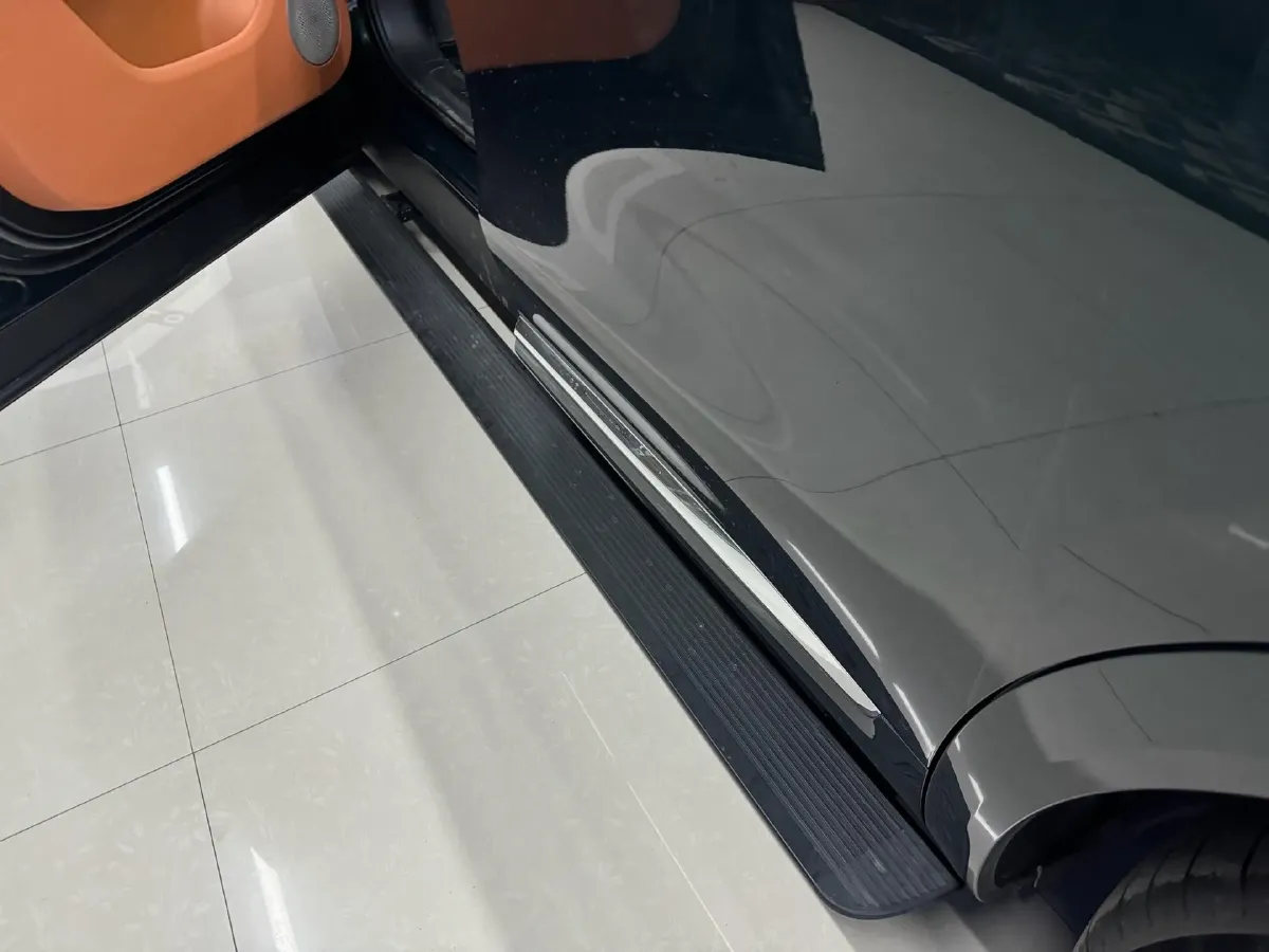 2026 AITO AITO M7 REEV 160HP REEV,autocango,china used car exporter,china ev exporter,chinese used car exporter,chinese used ev exporter