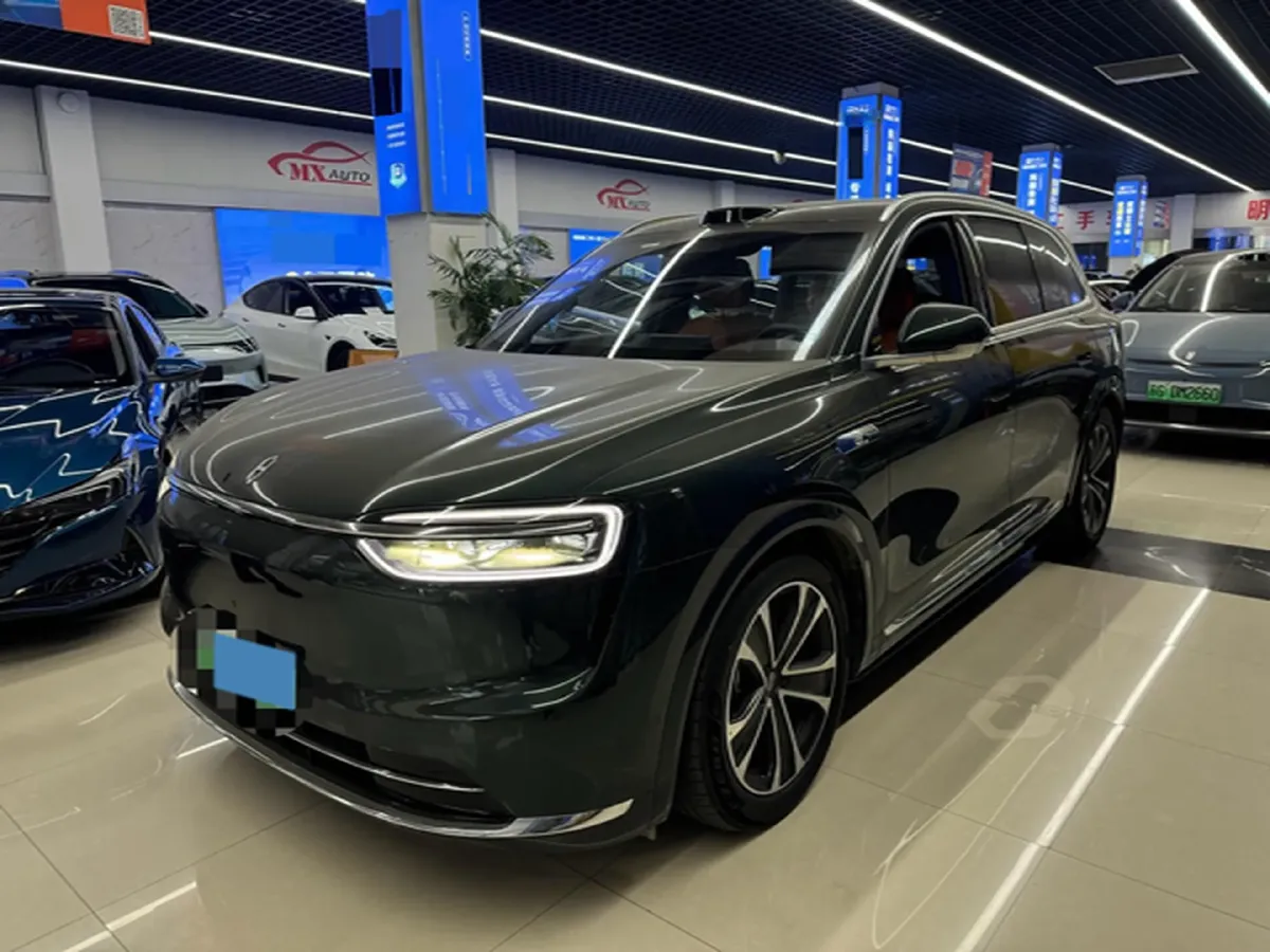 2026 AITO AITO M7 REEV 160HP REEV,autocango,china used car exporter,china ev exporter,chinese used car exporter,chinese used ev exporter